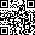 QRコード https://mirunuku.net/?cid=1nhvr00171