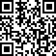 QRコード https://mirunuku.net/?cid=1nhvr00177