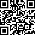 QRコード https://mirunuku.net/?cid=1nhvr00179