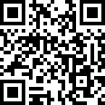 QRコード https://mirunuku.net/?cid=1nhvr00181