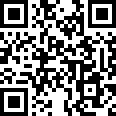 QRコード https://mirunuku.net/?cid=1nhvr00182