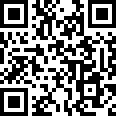 QRコード https://mirunuku.net/?cid=1nhvr00187