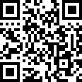 QRコード https://mirunuku.net/?cid=1nhvr00194