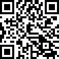 QRコード https://mirunuku.net/?cid=1nhvr00195