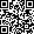 QRコード https://mirunuku.net/?cid=1nhvr00202