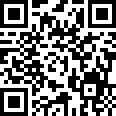 QRコード https://mirunuku.net/?cid=1nhvr00205