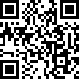 QRコード https://mirunuku.net/?cid=1nhvr00208