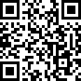 QRコード https://mirunuku.net/?cid=1nhvr00209