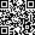 QRコード https://mirunuku.net/?cid=1nhvr00211