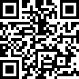 QRコード https://mirunuku.net/?cid=1nhvr00219