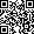 QRコード https://mirunuku.net/?cid=1nhvr00226