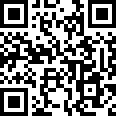 QRコード https://mirunuku.net/?cid=1nhvr00227