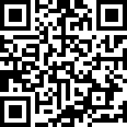 QRコード https://mirunuku.net/?cid=1njpds000163