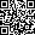 QRコード https://mirunuku.net/?cid=1njpds00118