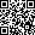 QRコード https://mirunuku.net/?cid=1njpds00119