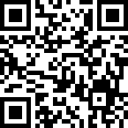 QRコード https://mirunuku.net/?cid=1njpds00120