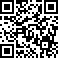 QRコード https://mirunuku.net/?cid=1njpds00121
