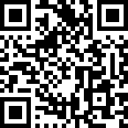 QRコード https://mirunuku.net/?cid=1njpds00125