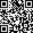 QRコード https://mirunuku.net/?cid=1njpds00127