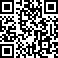 QRコード https://mirunuku.net/?cid=1njpds00128