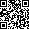 QRコード https://mirunuku.net/?cid=1njpds00130