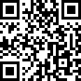QRコード https://mirunuku.net/?cid=1njpds00131