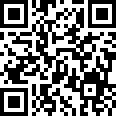 QRコード https://mirunuku.net/?cid=1njpds00132