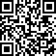 QRコード https://mirunuku.net/?cid=1njpds00133