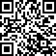 QRコード https://mirunuku.net/?cid=1njpds00135