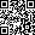 QRコード https://mirunuku.net/?cid=1njpds00136