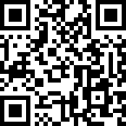 QRコード https://mirunuku.net/?cid=1njpds00138