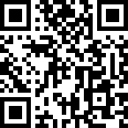 QRコード https://mirunuku.net/?cid=1njpds00141