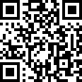 QRコード https://mirunuku.net/?cid=1njpds00143