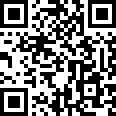 QRコード https://mirunuku.net/?cid=1njpds00145