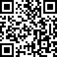 QRコード https://mirunuku.net/?cid=1njpds00148