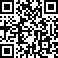 QRコード https://mirunuku.net/?cid=1njpds00150