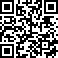 QRコード https://mirunuku.net/?cid=1njpds00157