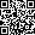 QRコード https://mirunuku.net/?cid=1njpds00158