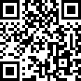 QRコード https://mirunuku.net/?cid=1njpds00160