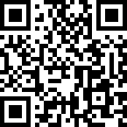 QRコード https://mirunuku.net/?cid=1njpds00162