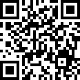 QRコード https://mirunuku.net/?cid=1njpds0103