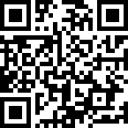 QRコード https://mirunuku.net/?cid=1njpds0104