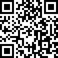QRコード https://mirunuku.net/?cid=1njpds0111