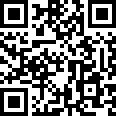 QRコード https://mirunuku.net/?cid=1njpds0114
