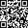 QRコード https://mirunuku.net/?cid=1njpds0117