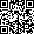 QRコード https://mirunuku.net/?cid=1nnp00014