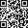 QRコード https://mirunuku.net/?cid=1nnp00031
