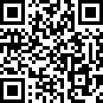 QRコード https://mirunuku.net/?cid=1nnp00032