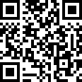 QRコード https://mirunuku.net/?cid=1nnp00033