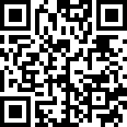 QRコード https://mirunuku.net/?cid=1nnp00036